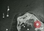 Image aerial bombardant Sicile Italie, 1943, de la seconde 22 séquences d'archives historiques vidéo 65675066936