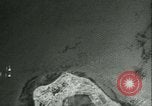 Image aerial bombardant Sicile Italie, 1943, de la seconde 24 séquences d'archives historiques vidéo 65675066936