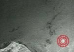 Image aerial bombardant Sicile Italie, 1943, de la seconde 25 séquences d'archives historiques vidéo 65675066936