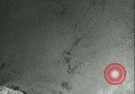 Image aerial bombardant Sicile Italie, 1943, de la seconde 26 séquences d'archives historiques vidéo 65675066936