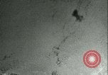 Image aerial bombardant Sicile Italie, 1943, de la seconde 27 séquences d'archives historiques vidéo 65675066936