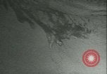 Image aerial bombardant Sicile Italie, 1943, de la seconde 40 séquences d'archives historiques vidéo 65675066936