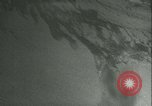 Image aerial bombardant Sicile Italie, 1943, de la seconde 41 séquences d'archives historiques vidéo 65675066936
