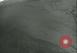 Image aerial bombardant Sicile Italie, 1943, de la seconde 51 séquences d'archives historiques vidéo 65675066936
