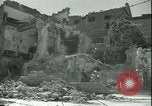 Immagine di Bombardamenti alleati Palermo Italia, 1943, secondo 4 filmato di repertorio 65675066937