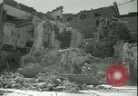Immagine di Bombardamenti alleati Palermo Italia, 1943, secondo 5 filmato di repertorio 65675066937