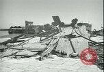 Immagine di Bombardamenti alleati Palermo Italia, 1943, secondo 7 filmato di repertorio 65675066937