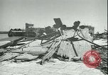 Immagine di Bombardamenti alleati Palermo Italia, 1943, secondo 8 filmato di repertorio 65675066937