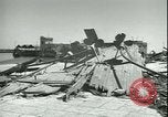 Immagine di Bombardamenti alleati Palermo Italia, 1943, secondo 9 filmato di repertorio 65675066937