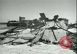 Immagine di Bombardamenti alleati Palermo Italia, 1943, secondo 11 filmato di repertorio 65675066937