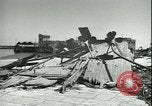 Immagine di Bombardamenti alleati Palermo Italia, 1943, secondo 12 filmato di repertorio 65675066937