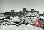 Immagine di Bombardamenti alleati Palermo Italia, 1943, secondo 13 filmato di repertorio 65675066937