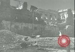 Immagine di Bombardamenti alleati Palermo Italia, 1943, secondo 14 filmato di repertorio 65675066937