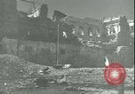 Immagine di Bombardamenti alleati Palermo Italia, 1943, secondo 16 filmato di repertorio 65675066937