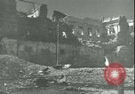 Immagine di Bombardamenti alleati Palermo Italia, 1943, secondo 17 filmato di repertorio 65675066937