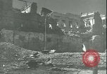 Immagine di Bombardamenti alleati Palermo Italia, 1943, secondo 18 filmato di repertorio 65675066937