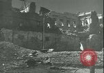 Immagine di Bombardamenti alleati Palermo Italia, 1943, secondo 19 filmato di repertorio 65675066937