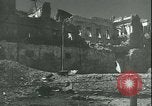 Immagine di Bombardamenti alleati Palermo Italia, 1943, secondo 21 filmato di repertorio 65675066937