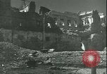 Immagine di Bombardamenti alleati Palermo Italia, 1943, secondo 22 filmato di repertorio 65675066937