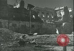 Immagine di Bombardamenti alleati Palermo Italia, 1943, secondo 23 filmato di repertorio 65675066937