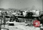 Immagine di Bombardamenti alleati Palermo Italia, 1943, secondo 24 filmato di repertorio 65675066937