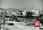 Immagine di Bombardamenti alleati Palermo Italia, 1943, secondo 25 filmato di repertorio 65675066937