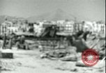 Immagine di Bombardamenti alleati Palermo Italia, 1943, secondo 29 filmato di repertorio 65675066937