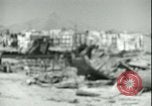Immagine di Bombardamenti alleati Palermo Italia, 1943, secondo 33 filmato di repertorio 65675066937