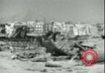 Immagine di Bombardamenti alleati Palermo Italia, 1943, secondo 34 filmato di repertorio 65675066937