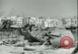 Immagine di Bombardamenti alleati Palermo Italia, 1943, secondo 36 filmato di repertorio 65675066937