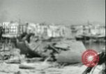 Immagine di Bombardamenti alleati Palermo Italia, 1943, secondo 38 filmato di repertorio 65675066937