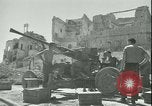 Immagine di Bombardamenti alleati Palermo Italia, 1943, secondo 53 filmato di repertorio 65675066937