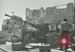 Immagine di Bombardamenti alleati Palermo Italia, 1943, secondo 54 filmato di repertorio 65675066937