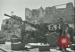 Immagine di Bombardamenti alleati Palermo Italia, 1943, secondo 55 filmato di repertorio 65675066937