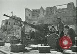 Immagine di Bombardamenti alleati Palermo Italia, 1943, secondo 56 filmato di repertorio 65675066937