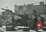 Immagine di Bombardamenti alleati Palermo Italia, 1943, secondo 57 filmato di repertorio 65675066937