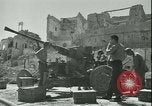 Immagine di Bombardamenti alleati Palermo Italia, 1943, secondo 58 filmato di repertorio 65675066937