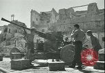 Immagine di Bombardamenti alleati Palermo Italia, 1943, secondo 60 filmato di repertorio 65675066937