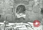 Immagine di Bombardamenti alleati Palermo Italia, 1943, secondo 61 filmato di repertorio 65675066937
