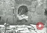 Immagine di Bombardamenti alleati Palermo Italia, 1943, secondo 62 filmato di repertorio 65675066937