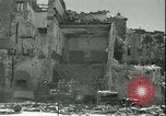 Immagine di Bombardamenti alleati Palermo Italia, 1943, secondo 11 filmato di repertorio 65675066938