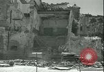 Immagine di Bombardamenti alleati Palermo Italia, 1943, secondo 12 filmato di repertorio 65675066938