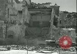 Immagine di Bombardamenti alleati Palermo Italia, 1943, secondo 13 filmato di repertorio 65675066938
