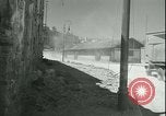 Immagine di Bombardamenti alleati Palermo Italia, 1943, secondo 15 filmato di repertorio 65675066938