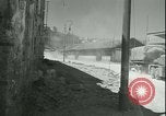 Immagine di Bombardamenti alleati Palermo Italia, 1943, secondo 16 filmato di repertorio 65675066938