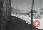 Immagine di Bombardamenti alleati Palermo Italia, 1943, secondo 17 filmato di repertorio 65675066938