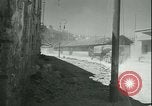 Immagine di Bombardamenti alleati Palermo Italia, 1943, secondo 18 filmato di repertorio 65675066938