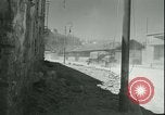 Immagine di Bombardamenti alleati Palermo Italia, 1943, secondo 19 filmato di repertorio 65675066938