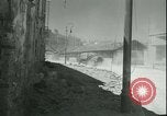 Immagine di Bombardamenti alleati Palermo Italia, 1943, secondo 20 filmato di repertorio 65675066938