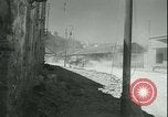 Immagine di Bombardamenti alleati Palermo Italia, 1943, secondo 21 filmato di repertorio 65675066938